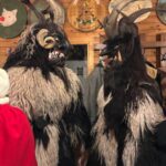 Nikoloschießen 2025