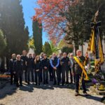 Nachruf Gerhard Schmeisser