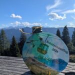 Schützenausflug  2026  auf  die  Katrin  Alm