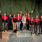 Österreichische Meisterschaft FFWGK 2023 Eisenstadt